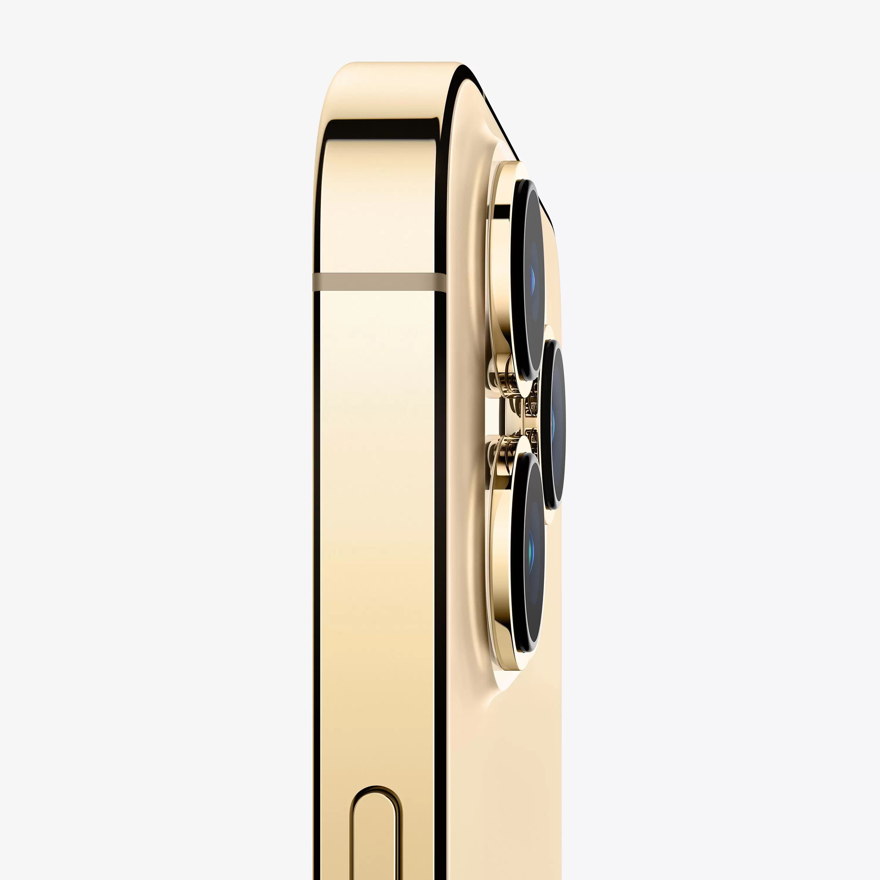 Apple iPhone 13 Pro Max 1TB (золотой)